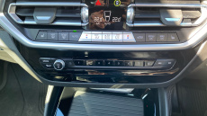 BMW X4 xDrive M40i MHT 5dr Auto Petrol Estate